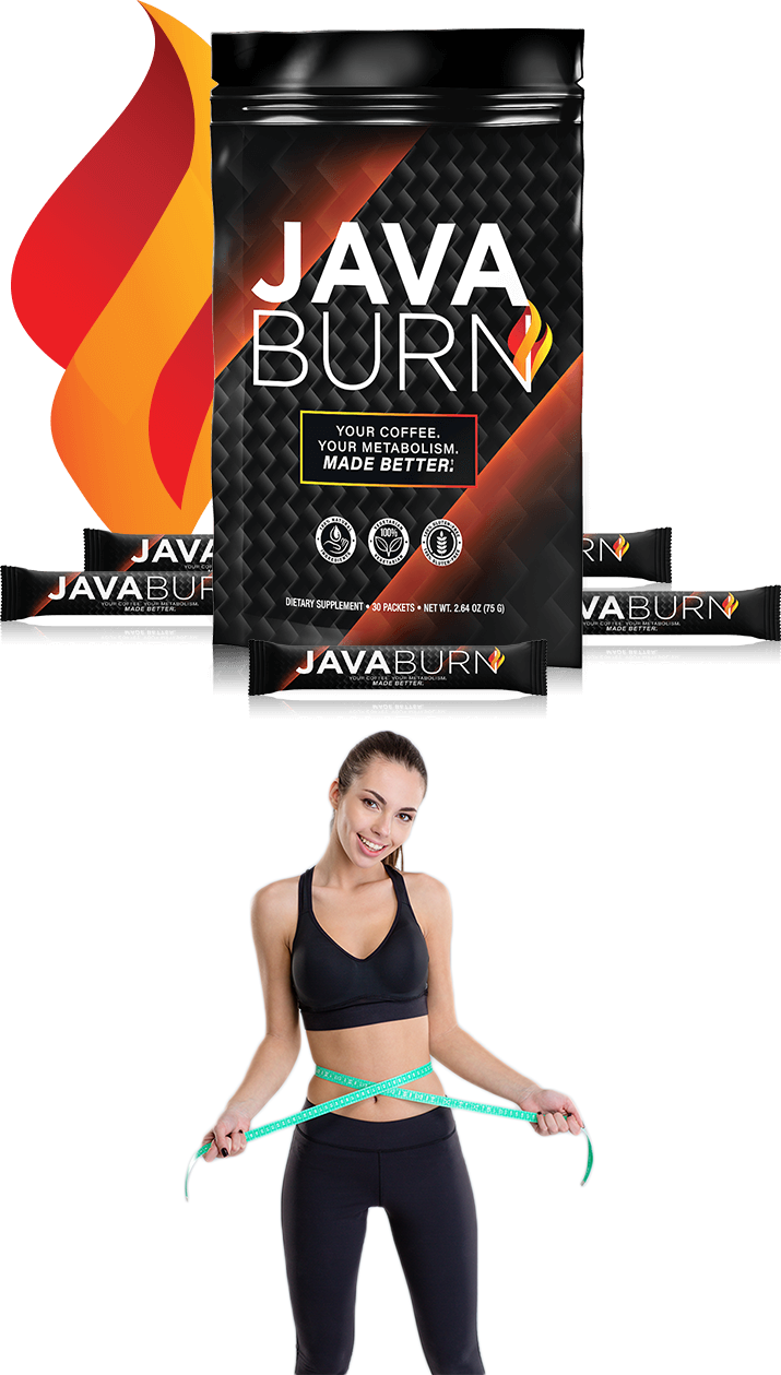 JavaBurn-special-offer