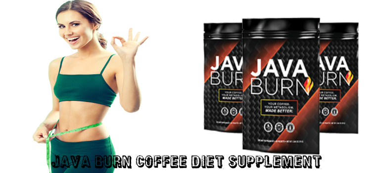 Java-burn-coffee-supplement